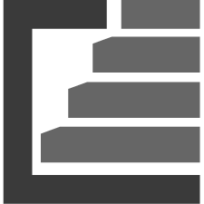 Exterior Steps Repair Pros