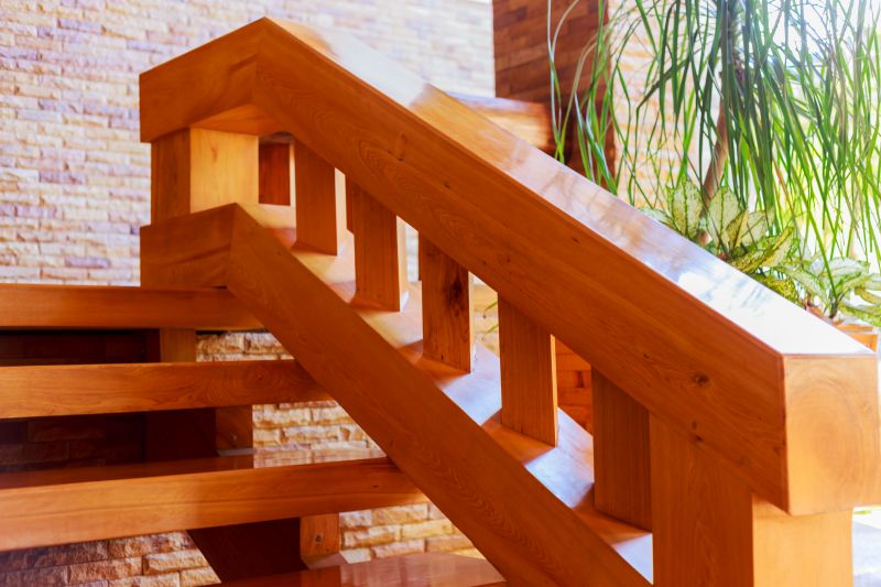Spindles Installation in Olathe, KS